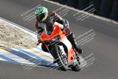 media/Feb-16-2025-TrackDaz (Sun) [[85eae43da9]]/B Group/1220pm (Turn 6)/